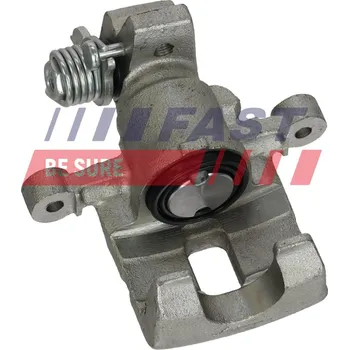 Brzdový třmen Brzdový třmen FAST FT03392