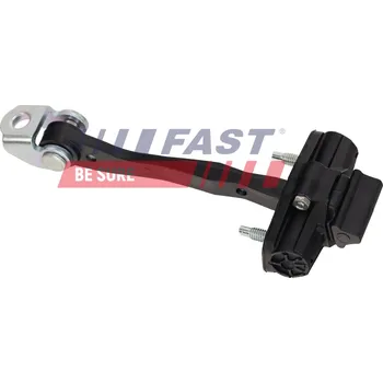 Auto zrcátko Uchycení dveří FAST FT03558