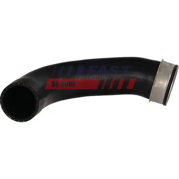 Turbodmychadlo Hadice plnícího vzduchu FAST FT10491