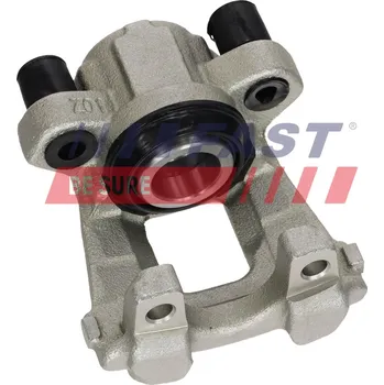 Brzdový třmen Brzdový třmen FAST FT02522