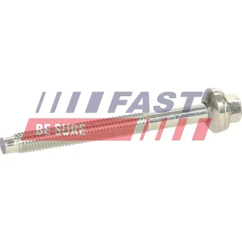 Systém vstřikování Šroub, držák vstřikovací trysky FAST FT12965