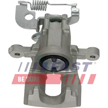 Brzdový třmen Brzdový třmen FAST FT03113