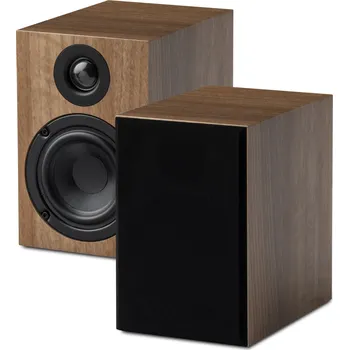 Pro-Ject Speaker Box 3 E