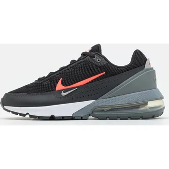 Dámská obuv Nike pánské sportovní boty Nike Air Max PULSE FQ4156 001 velikost 45