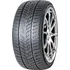 Zimní osobní pneu Tracmax X-Privilo S-330 235/45 R20 100 V XL