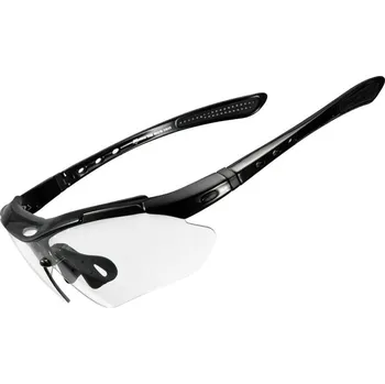 cyklistické brýle ROCKBROS Cyklistické brýle NO SIZE