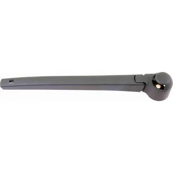 Stěrač V10-4331 Original VAICO Qualität