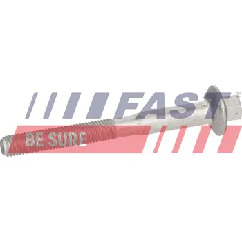 Systém vstřikování Šroub, držák vstřikovací trysky FAST FT12961