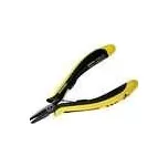 BERNSTEIN Kleště ploché ESD 130mm