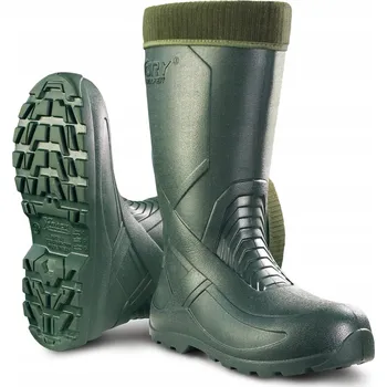 Pracovní oblečení Pánské holínky Worker Walker velikosti 43