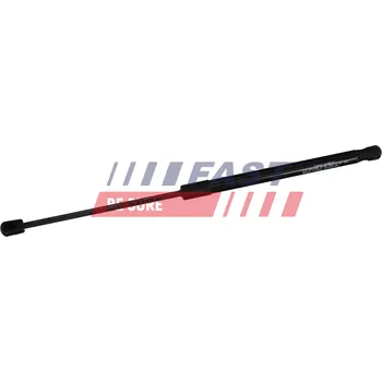 Příslušenství karosérie Vzpěra pro nákladní prostor FAST FT04411