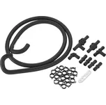 Webasto 9030826B nezávislé vytápění