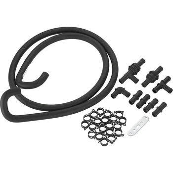 Webasto 9030826B nezávislé vytápění