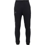 Kappa Logo Dereck černé/šedé S