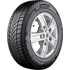 Zimní osobní pneu Bridgestone Duravis VAN Winter 225/70 R15C 112/110R 
