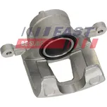 Brzdový třmen FAST FT02474