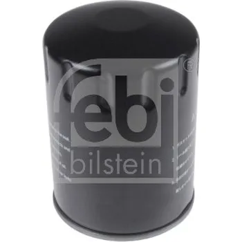 Olejový filtr Olejový filtr FEBI BILSTEIN 108978