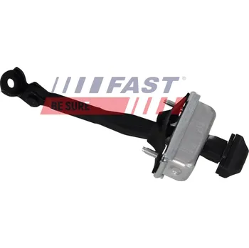 Auto zrcátko Uchycení dveří FAST FT03713