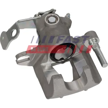 Brzdový třmen Brzdový třmen FAST FT02985