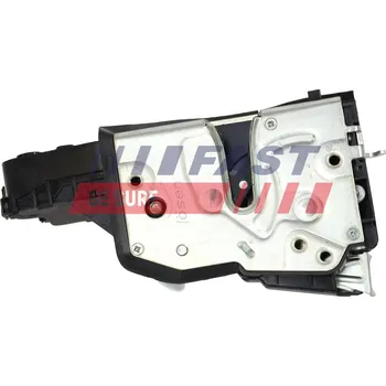 Autozámek Zámek dveří FAST FT04044