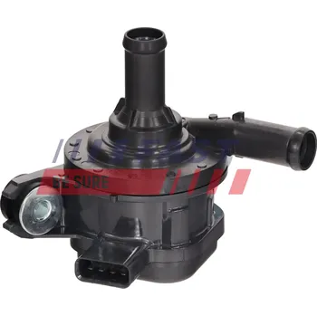 Vodní pumpa motoru Doplňovací vodní čerpadlo (okruh chladicí vody) FAST FT03356