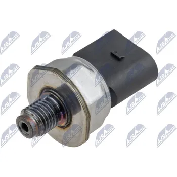 Čidlo automobilu Snímač tlaku paliva NTY EFP-AU-009