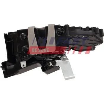 Autozámek Zámek dveří FAST FT02297