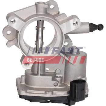 Čidlo automobilu Hrdlo škrtící klapky FAST FT04519