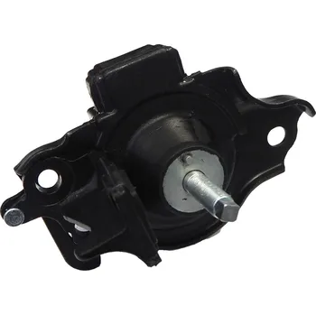 Silentblok motoru Zavěšení a uložení motoru CORTECO 49181668