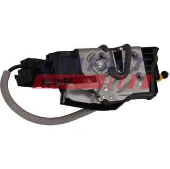Autozámek Zámek dveří FAST FT04071
