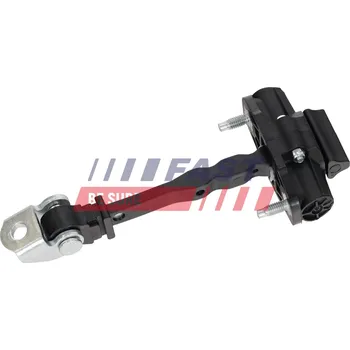 Auto zrcátko Uchycení dveří FAST FT03705