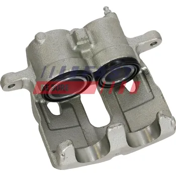 Brzdový třmen Brzdový třmen FAST FT32153