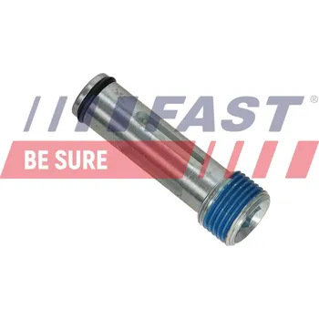 Olejový filtr Olejový filtr FAST FT04148