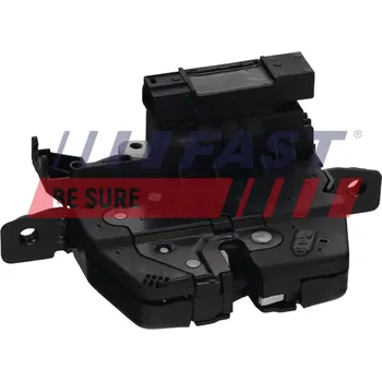 Autozámek Zámek výklopných zadních dveří FAST FT02228
