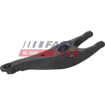 Spojka Centrální vysouvač spojky FAST FT04187