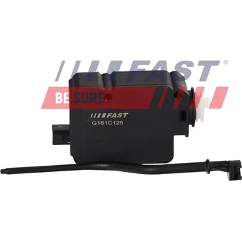 Nastavovací prvek centrálního zamykání FAST FT04055