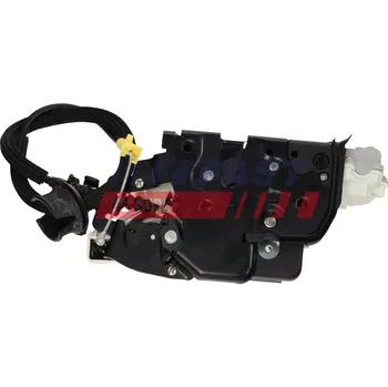 Autozámek Zámek dveří FAST FT02290