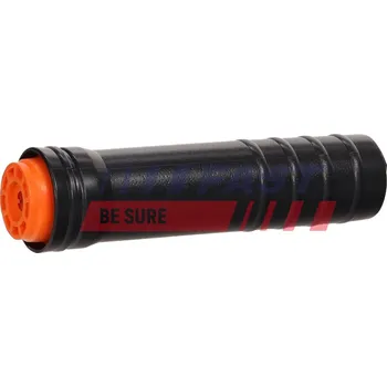 Sada prachovek a dorazů k tlumičům FAST FT04497