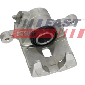 Brzdový třmen Brzdový třmen FAST FT02525