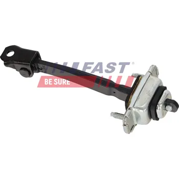 Auto zrcátko Uchycení dveří FAST FT03704