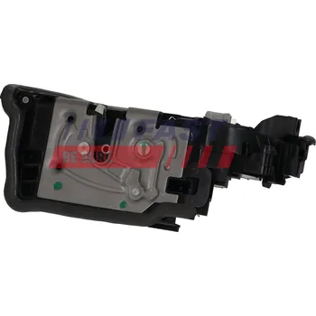 Autozámek Zámek dveří FAST FT03840