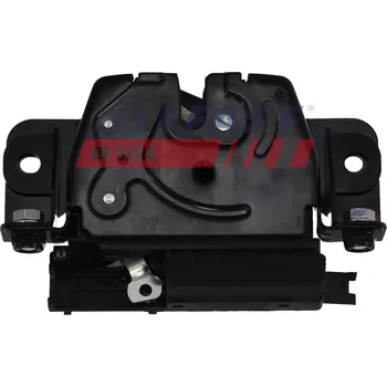Autozámek Zámek výklopných zadních dveří FAST FT03828