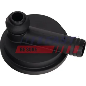 Kliková hřídel Ventil, odvětrání klikové skříně FAST FT04401