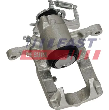 Brzdový třmen Brzdový třmen FAST FT02373