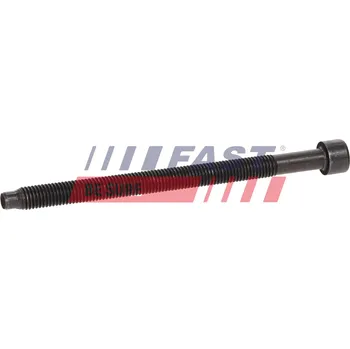 Kryt motoru Šroub hlavy válce FAST FT12954