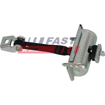 Auto zrcátko Uchycení dveří FAST FT03737