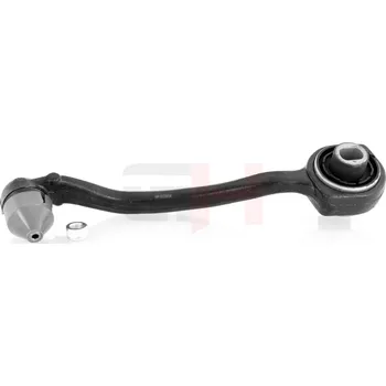 Zavěšení kol Příčné rameno - řídící páka zavěšení kol GH GH-513301H