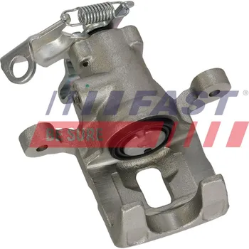 Brzdový třmen Brzdový třmen FAST FT02636