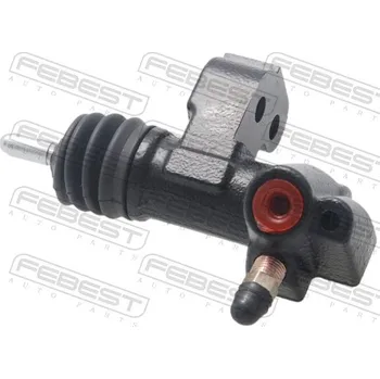 Spojkový válec Pomocný spojkový válec FEBEST 0280-B10