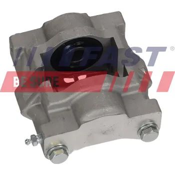 Brzdový třmen Brzdový třmen FAST FT03524